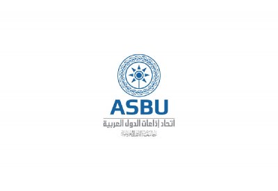 المهرجان العربي للإذاعة والتلفزيون.. إطلالة على العالم من قلب الرياض