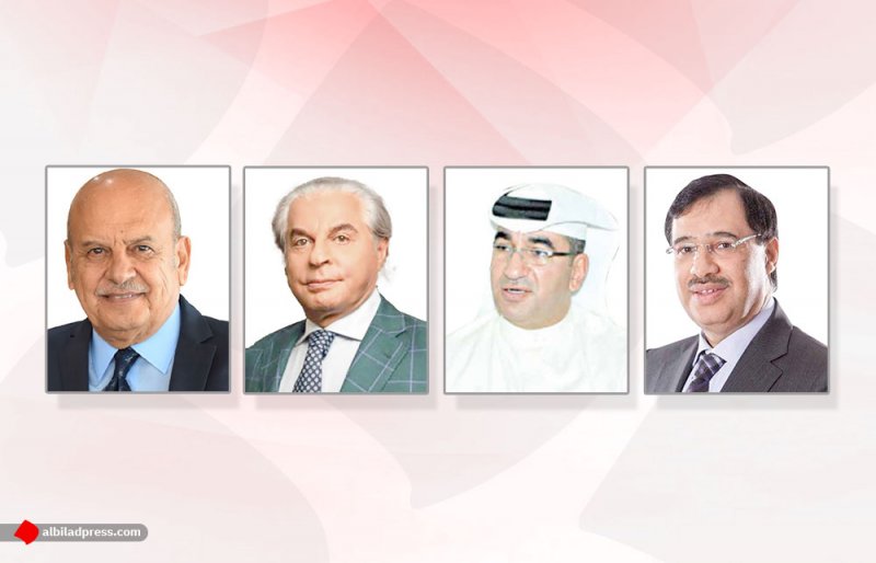 خبراء سياحة لـ “البلاد”: “طيران الخليج” تحلّق خارج سرب الناقلات الجوية المتضررة من كورونا وغلاء الأسعار