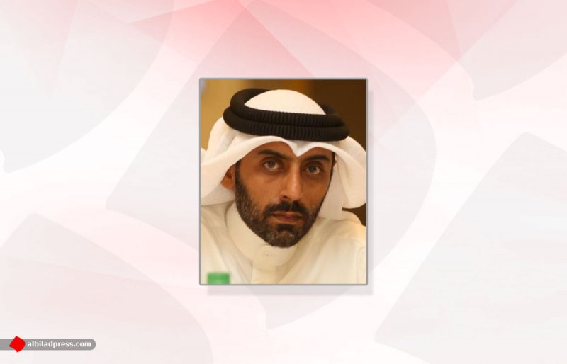 تحقيق أعلى درجات الأمن والسلامة ببطولة آسيا لرفع الأثقال