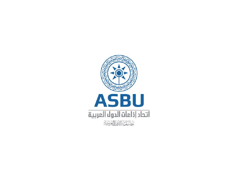 المهرجان العربي للإذاعة والتلفزيون.. إطلالة على العالم من قلب الرياض