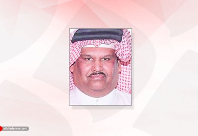 يعقوب يترشح بلديا بمدينة حمد