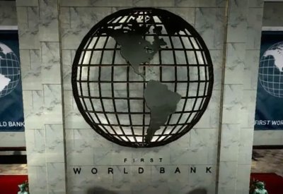 البنك الدولي يخفض توقعات النمو في شرق آسيا خلال 2022 بفعل التباطؤ الصيني