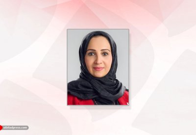 وزيرة الصحة تفتتح "مؤتمر الهيئة الوطنية لتنظيم المهن والخدمات الصحية" الخميس القادم