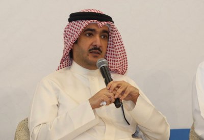 الزايد: استبدال العقوبة نابعة من وجدان القاضي