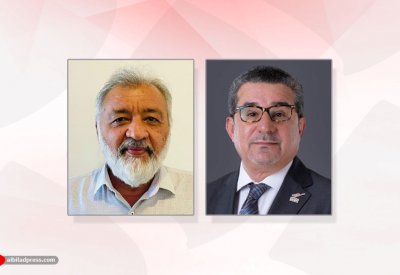 بافكو الغذائية تعين مديرها العام