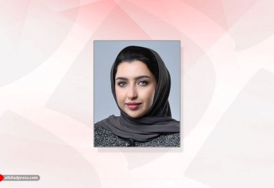 تمكين تحصد جائزة "أفضل تجديد للهوية الإعلامية" لعام 2022 من مجلة الأعمال الدولية