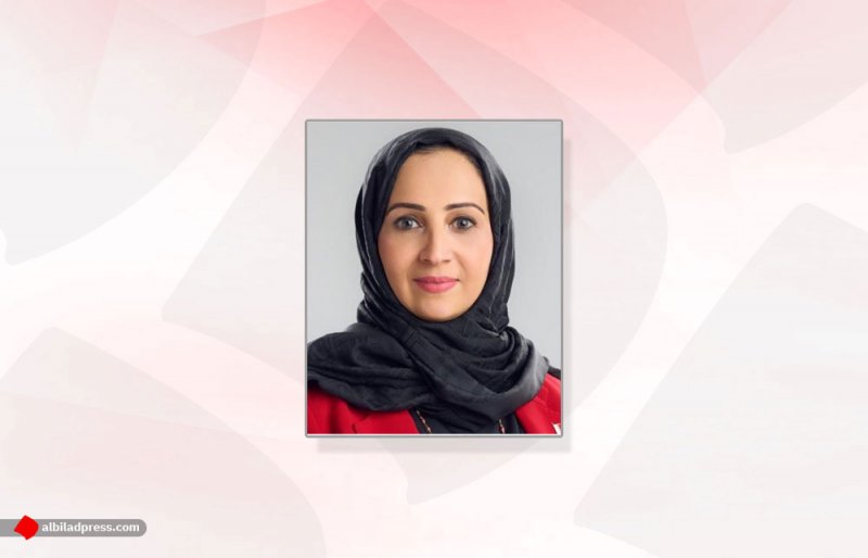 وزيرة الصحة تفتتح "مؤتمر الهيئة الوطنية لتنظيم المهن والخدمات الصحية" الخميس القادم