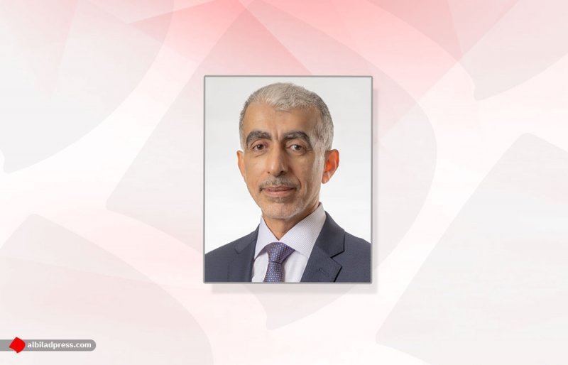 وزير الأشغال: أكثر من 34% نسبة إنجاز مشروع تطوير شارع الفاتح