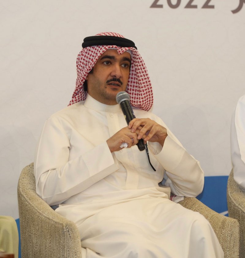 الزايد: استبدال العقوبة نابعة من وجدان القاضي