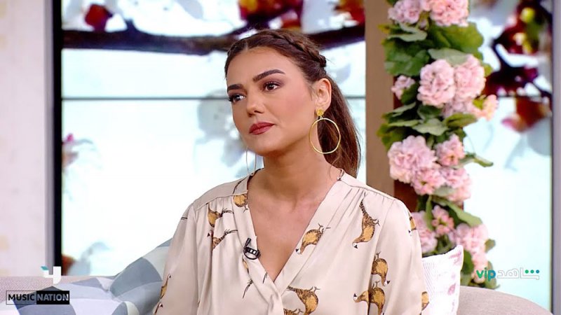 تصوير مسلسل “الزند” في مدينة حمص