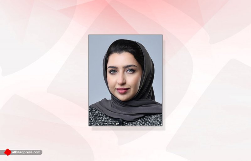 تمكين تحصد جائزة "أفضل تجديد للهوية الإعلامية" لعام 2022 من مجلة الأعمال الدولية