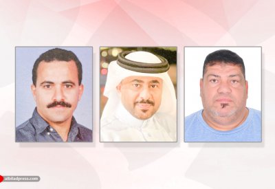 مواطنون: عدم انقطاع الكهرباء محفز لجذب السواح والمستثمرين