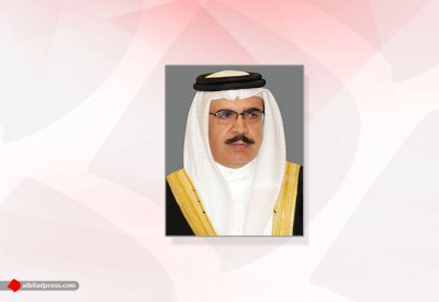 انخفاض الجريمة 30%.. وهذا تصريح وزير الداخلية بشأن بالانتخابات