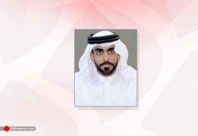 تعرف على عدد المستفيدين من العقوبات البديلة