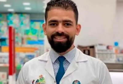 ألقت زوجها من الطابق الخامس والسبب صادم