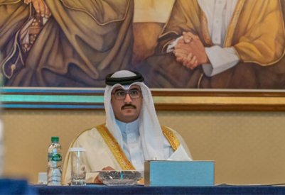 الاستثمار الأمثل في الكفاءات الوطنية من خلال التعليم والتدريب يجعلها الخيار الأول في سوق العمل