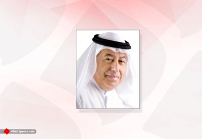 عبدالنبي الشعلة متحدثا رئيسيا في مؤتمر العمل التطوعي وعرض 12 بحثًا