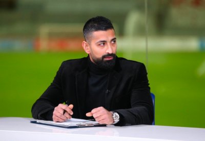 عبدالرسول: منتخبنا وقع بأخطاء "بدائية" أمام بنما