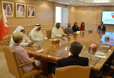 وزير المالية: القطاع الصحي من القطاعات التي تحظى بالدعم الكبير ضمن أولوية تنفيذ المشاريع التنموية الكبرى