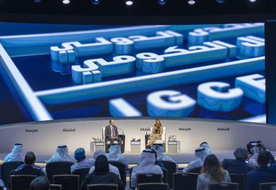 المدير الأسبق للبنك الدولي: إنهاء الفقر بحلول 2030 لم يعد ممكناً