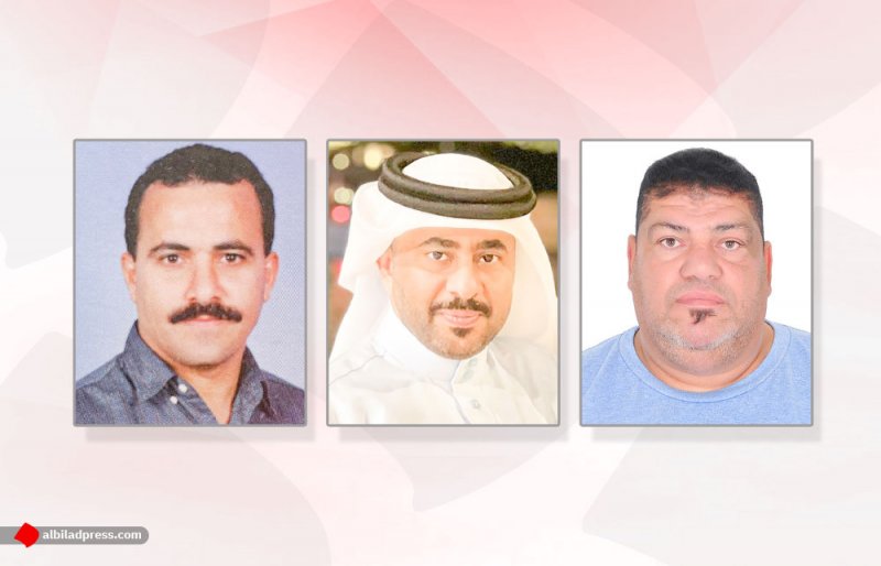 مواطنون: عدم انقطاع الكهرباء محفز لجذب السواح والمستثمرين