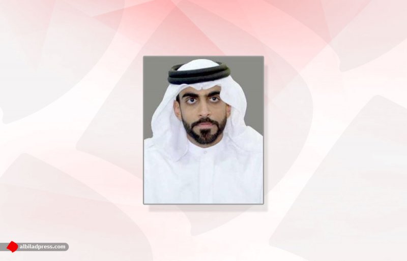 تعرف على عدد المستفيدين من العقوبات البديلة