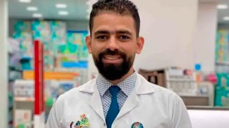 ألقت زوجها من الطابق الخامس والسبب صادم