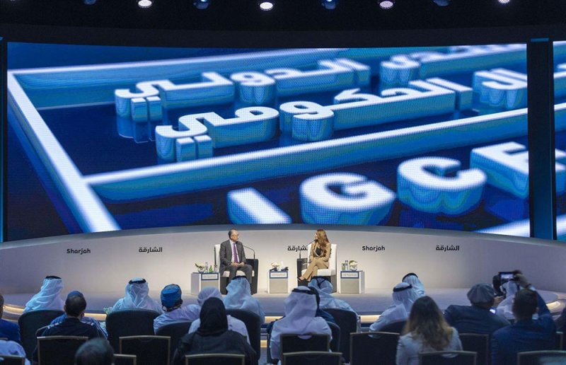 المدير الأسبق للبنك الدولي: إنهاء الفقر بحلول 2030 لم يعد ممكناً