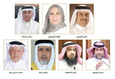 فعاليات: إنجازات “الداخلية” وراء انخفاض الجريمة 30 %