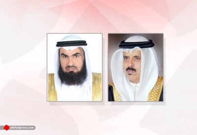 وزير التربية والتعليم يشيد بتخصيص خطبة الجمعة للحديث عن مكانة المعلم ومنزلته
