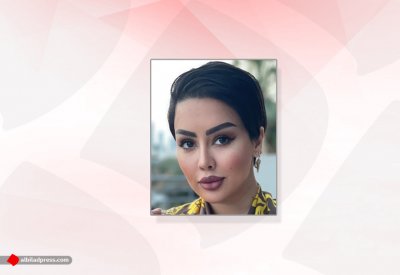 الفنانة مروة خليل لـ"البلاد": لم أنسحب إنما تم رفض طعني
