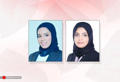 هل سينجح موظفو الندب بمكاتب النواب من الفوز بالانتخابات؟