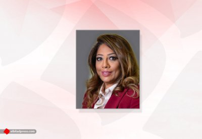 المصرف المركزي يوجه الشركات لاختيار النساء لمجالس الإدارات