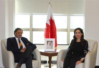 تطوير بيئة العمل ومراجعة التشريعات والأنظمة.. لهذا السبب