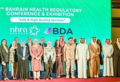 وزيرة الصحة: مواصلة إثراء القدرات والمعرفة الطبية.. لهذه الأهداف
