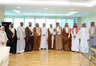 وزير التنمية الاجتماعية: العمل التطوعي ركيزة أساسية لبرامج المنظمات الأهلية