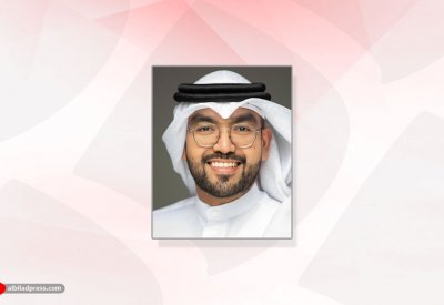 فرض تدابير نهائية لمكافحة الإغراق على واردات دول مجلس التعاون من بطاريات المحركات