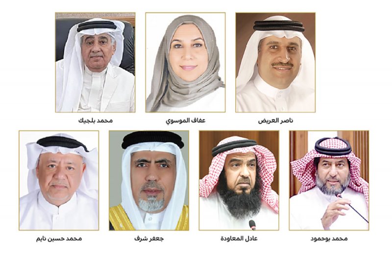 فعاليات: إنجازات “الداخلية” وراء انخفاض الجريمة 30 %