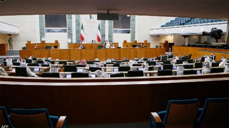 الكويت على موعد مع انتخاب برلمان جديد