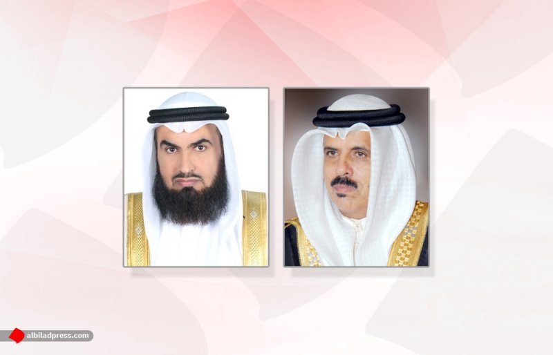 وزير التربية والتعليم يشيد بتخصيص خطبة الجمعة للحديث عن مكانة المعلم ومنزلته