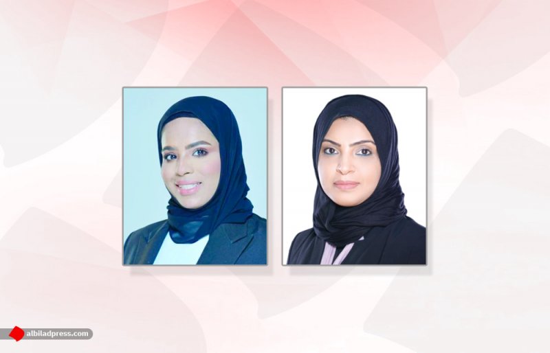 هل سينجح موظفو الندب بمكاتب النواب من الفوز بالانتخابات؟
