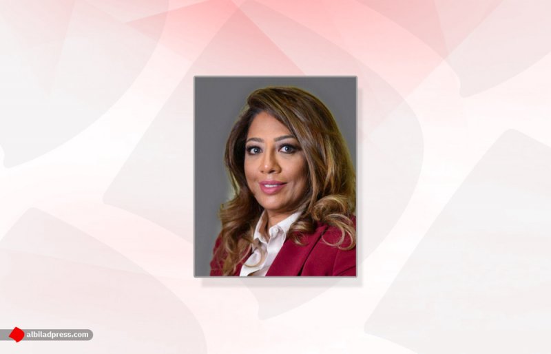 المصرف المركزي يوجه الشركات لاختيار النساء لمجالس الإدارات