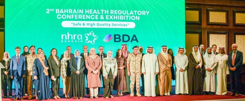 وزيرة الصحة: مواصلة إثراء القدرات والمعرفة الطبية.. لهذه الأهداف