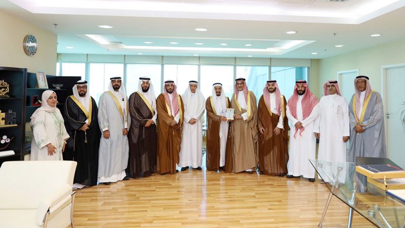 وزير التنمية الاجتماعية: العمل التطوعي ركيزة أساسية لبرامج المنظمات الأهلية