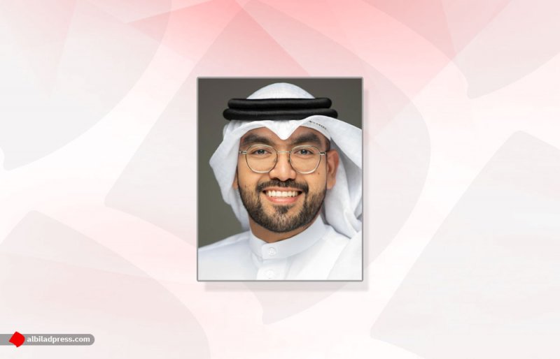 فرض تدابير نهائية لمكافحة الإغراق على واردات دول مجلس التعاون من بطاريات المحركات