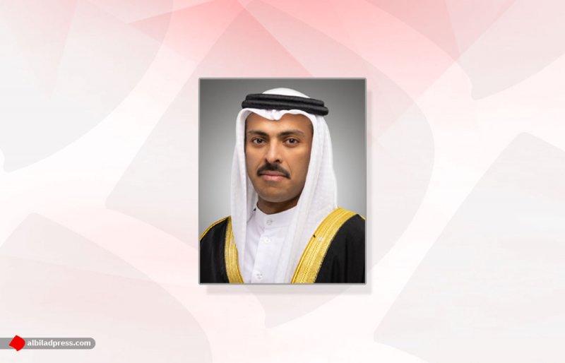 وزير شؤون الإعلام: الإشادة بجهود الإعلام الوطني مبعث فخر واعتزاز لنا جميعًا