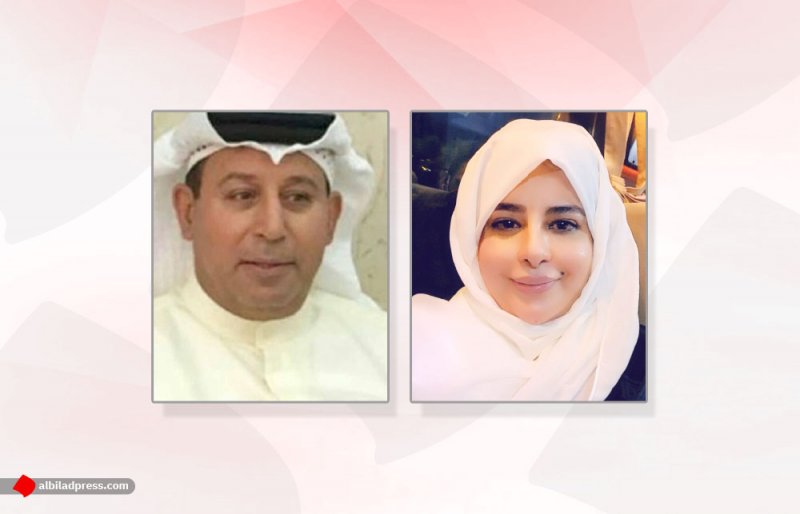 مشرف حسابات سابق بـ “الكهرباء” يترشح بدائرة معصومة