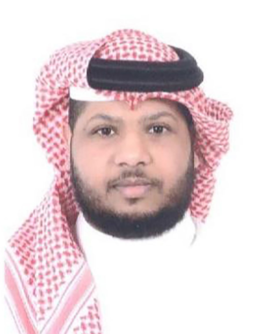 أحمد بوزيد الدوسري
