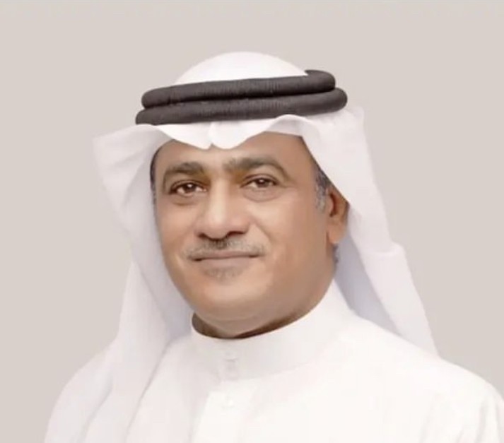 عبدالحكيم الشنو