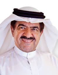 عبدالرحمن بوعلي